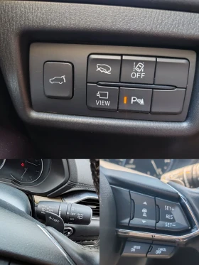 Mazda CX-5 Turbo Takumi 4x4 - 22900 € / 44788.51 лв. - 20358229 12 | Car24.bg Mazda CX-5 Turbo Takumi 4x4 - 22900 € / 44788.51 лв. - 20358229 12