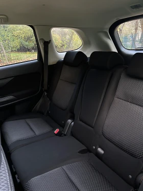 Mitsubishi Outlander undefined | Auto.bg — изображение 11 Mitsubishi Outlander undefined | Auto.bg — изображение 11