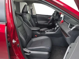 Toyota Rav4 2.5 4WD Hybrid| 219к.с.| ВКЛ.ТЕХНОТЕСТ - 26500 € / 51829.49 лв. - 64366933 10 | Car24.bg Toyota Rav4 2.5 4WD Hybrid| 219к.с.| ВКЛ.ТЕХНОТЕСТ - 26500 € / 51829.49 лв. - 64366933 10