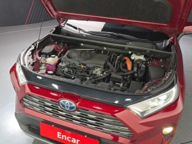 Toyota Rav4 2.5 4WD Hybrid| 219к.с.| ВКЛ.ТЕХНОТЕСТ - 26500 € / 51829.49 лв. - 64366933 6 | Car24.bg Toyota Rav4 2.5 4WD Hybrid| 219к.с.| ВКЛ.ТЕХНОТЕСТ - 26500 € / 51829.49 лв. - 64366933 6