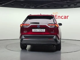 Toyota Rav4 2.5 4WD Hybrid| 219к.с.| ВКЛ.ТЕХНОТЕСТ - 26500 € / 51829.49 лв. - 64366933 4 | Car24.bg Toyota Rav4 2.5 4WD Hybrid| 219к.с.| ВКЛ.ТЕХНОТЕСТ - 26500 € / 51829.49 лв. - 64366933 4