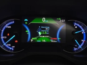Toyota Rav4 2.5 4WD Hybrid| 219к.с.| ВКЛ.ТЕХНОТЕСТ - 26500 € / 51829.49 лв. - 64366933 8 | Car24.bg Toyota Rav4 2.5 4WD Hybrid| 219к.с.| ВКЛ.ТЕХНОТЕСТ - 26500 € / 51829.49 лв. - 64366933 8