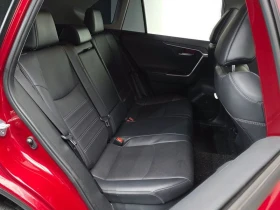 Toyota Rav4 2.5 4WD Hybrid| 219к.с.| ВКЛ.ТЕХНОТЕСТ - 26500 € / 51829.49 лв. - 64366933 12 | Car24.bg Toyota Rav4 2.5 4WD Hybrid| 219к.с.| ВКЛ.ТЕХНОТЕСТ - 26500 € / 51829.49 лв. - 64366933 12