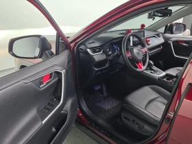 Toyota Rav4 2.5 4WD Hybrid| 219к.с.| ВКЛ.ТЕХНОТЕСТ - 26500 € / 51829.49 лв. - 64366933 11 | Car24.bg Toyota Rav4 2.5 4WD Hybrid| 219к.с.| ВКЛ.ТЕХНОТЕСТ - 26500 € / 51829.49 лв. - 64366933 11