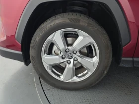 Toyota Rav4 2.5 4WD Hybrid| 219к.с.| ВКЛ.ТЕХНОТЕСТ - 26500 € / 51829.49 лв. - 64366933 5 | Car24.bg Toyota Rav4 2.5 4WD Hybrid| 219к.с.| ВКЛ.ТЕХНОТЕСТ - 26500 € / 51829.49 лв. - 64366933 5