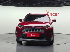 Toyota Rav4 2.5 4WD Hybrid| 219к.с.| ВКЛ.ТЕХНОТЕСТ - 26500 € / 51829.49 лв. - 64366933 3 | Car24.bg Toyota Rav4 2.5 4WD Hybrid| 219к.с.| ВКЛ.ТЕХНОТЕСТ - 26500 € / 51829.49 лв. - 64366933 3