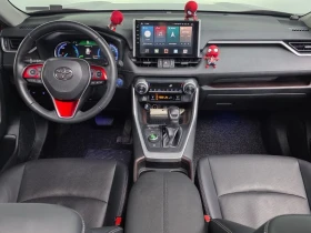Toyota Rav4 2.5 4WD Hybrid| 219к.с.| ВКЛ.ТЕХНОТЕСТ - 26500 € / 51829.49 лв. - 64366933 7 | Car24.bg Toyota Rav4 2.5 4WD Hybrid| 219к.с.| ВКЛ.ТЕХНОТЕСТ - 26500 € / 51829.49 лв. - 64366933 7