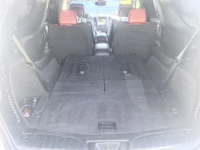 Dodge Durango 6.4 SRT!!! - 25990 € - 44740151 14 | Car24.bg Dodge Durango 6.4 SRT!!! - 25990 € - 44740151 14