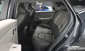 Kia Seltos Gasoline 1.6T 2WD Trendy | Auto.bg — изображение 17 Kia Seltos Gasoline 1.6T 2WD Trendy | Auto.bg — изображение 17