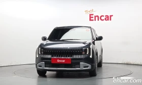 Kia Seltos Gasoline 1.6T 2WD Trendy | Auto.bg — изображение 3 Kia Seltos Gasoline 1.6T 2WD Trendy | Auto.bg — изображение 3