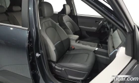 Kia Seltos Gasoline 1.6T 2WD Trendy | Auto.bg — изображение 16 Kia Seltos Gasoline 1.6T 2WD Trendy | Auto.bg — изображение 16