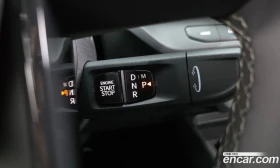 Kia Seltos Gasoline 1.6T 2WD Trendy | Auto.bg — изображение 12 Kia Seltos Gasoline 1.6T 2WD Trendy | Auto.bg — изображение 12