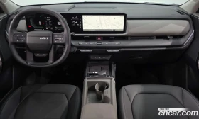 Kia Seltos Gasoline 1.6T 2WD Trendy | Auto.bg — изображение 10 Kia Seltos Gasoline 1.6T 2WD Trendy | Auto.bg — изображение 10