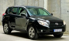 Toyota Rav4 D4D - 4200 € - 77958567 2 | Car24.bg Toyota Rav4 D4D - 4200 € - 77958567 2
