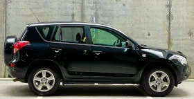 Toyota Rav4 D4D - 4200 € - 77958567 3 | Car24.bg Toyota Rav4 D4D - 4200 € - 77958567 3