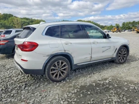 BMW X3 2.0l xDrive30I | Auto.bg — изображение 3 BMW X3 2.0l xDrive30I | Auto.bg — изображение 3
