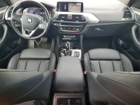 BMW X3 2.0l xDrive30I | Auto.bg — изображение 8 BMW X3 2.0l xDrive30I | Auto.bg — изображение 8