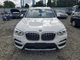 BMW X3 2.0l xDrive30I | Auto.bg — изображение 5 BMW X3 2.0l xDrive30I | Auto.bg — изображение 5