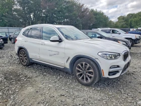 BMW X3 2.0l xDrive30I | Auto.bg — изображение 4 BMW X3 2.0l xDrive30I | Auto.bg — изображение 4
