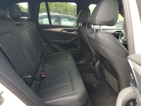 BMW X3 2.0l xDrive30I | Auto.bg — изображение 11 BMW X3 2.0l xDrive30I | Auto.bg — изображение 11