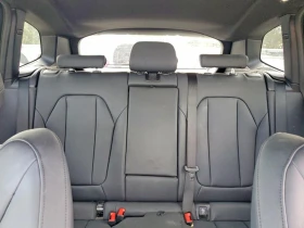 BMW X3 2.0l xDrive30I | Auto.bg — изображение 10 BMW X3 2.0l xDrive30I | Auto.bg — изображение 10