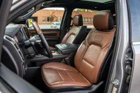 Dodge RAM 1500 5.7HEMI Laramie Longhorn | Auto.bg — изображение 9 Dodge RAM 1500 5.7HEMI Laramie Longhorn | Auto.bg — изображение 9