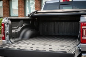 Dodge RAM 1500 5.7HEMI Laramie Longhorn | Auto.bg — изображение 6 Dodge RAM 1500 5.7HEMI Laramie Longhorn | Auto.bg — изображение 6