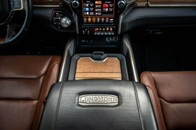 Dodge RAM 1500 5.7HEMI Laramie Longhorn | Auto.bg — изображение 8 Dodge RAM 1500 5.7HEMI Laramie Longhorn | Auto.bg — изображение 8
