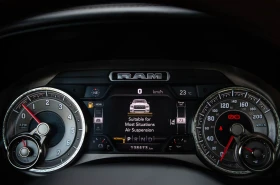 Dodge RAM 1500 5.7HEMI Laramie Longhorn | Auto.bg — изображение 15 Dodge RAM 1500 5.7HEMI Laramie Longhorn | Auto.bg — изображение 15