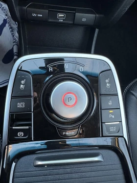 Kia Niro 65KWh EXECUTIVE LINE/KIACONN/ПАМЕТ/JBL/ТЕРМОПОМПА | Auto.bg — изображение 15 Kia Niro 65KWh EXECUTIVE LINE/KIACONN/ПАМЕТ/JBL/ТЕРМОПОМПА | Auto.bg — изображение 15