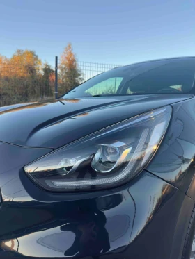 Kia Niro 65KWh EXECUTIVE LINE/KIACONN/ПАМЕТ/JBL/ТЕРМОПОМПА | Auto.bg — изображение 16 Kia Niro 65KWh EXECUTIVE LINE/KIACONN/ПАМЕТ/JBL/ТЕРМОПОМПА | Auto.bg — изображение 16