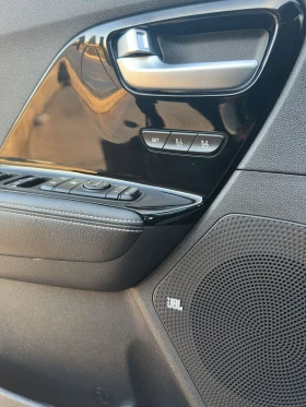 Kia Niro 65KWh EXECUTIVE LINE/KIACONN/ПАМЕТ/JBL/ТЕРМОПОМПА | Auto.bg — изображение 14 Kia Niro 65KWh EXECUTIVE LINE/KIACONN/ПАМЕТ/JBL/ТЕРМОПОМПА | Auto.bg — изображение 14