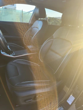 Kia Niro 65KWh EXECUTIVE LINE/KIACONN/ПАМЕТ/JBL/ТЕРМОПОМПА | Auto.bg — изображение 9 Kia Niro 65KWh EXECUTIVE LINE/KIACONN/ПАМЕТ/JBL/ТЕРМОПОМПА | Auto.bg — изображение 9