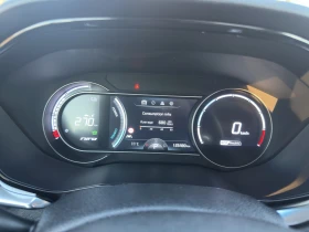 Kia Niro 65KWh EXECUTIVE LINE/KIACONN/ПАМЕТ/JBL/ТЕРМОПОМПА | Auto.bg — изображение 11 Kia Niro 65KWh EXECUTIVE LINE/KIACONN/ПАМЕТ/JBL/ТЕРМОПОМПА | Auto.bg — изображение 11