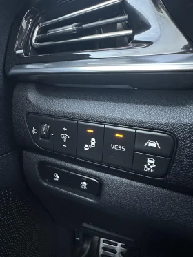 Kia Niro 65KWh EXECUTIVE LINE/KIACONN/ПАМЕТ/JBL/ТЕРМОПОМПА | Auto.bg — изображение 17 Kia Niro 65KWh EXECUTIVE LINE/KIACONN/ПАМЕТ/JBL/ТЕРМОПОМПА | Auto.bg — изображение 17