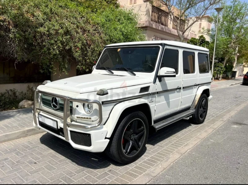 Mercedes-Benz GL 55 AMG ДУБАЙ* АВТОФИНАНСИРАНЕ БЕЗ ПЪРВОНАЧАЛНА ВНОСКА - 57000 лв. / 29143.64 € - 93204060 1 | Car24.bg Mercedes-Benz GL 55 AMG ДУБАЙ* АВТОФИНАНСИРАНЕ БЕЗ ПЪРВОНАЧАЛНА ВНОСКА - 57000 лв. / 29143.64 € - 93204060 1