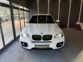 BMW X6 4.0d* xDrive* Facelift - [2] 