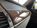 BMW X6 4.0d* xDrive* Facelift - [17] 