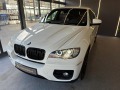 BMW X6 4.0d* xDrive* Facelift - [4] 