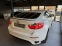 Обява за продажба на BMW X6 4.0d* xDrive* Facelift ~31 900 лв. - изображение 6