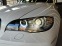 Обява за продажба на BMW X6 4.0d* xDrive* Facelift ~31 900 лв. - изображение 3