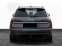 Обява за продажба на Audi SQ7 TDI/BLACK OPTIC/B&O/MATRIX/PANO/HEAD UP/7-МЕСТЕН/ ~ 145 056 лв. - изображение 3