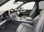 Обява за продажба на Audi SQ7 TDI/BLACK OPTIC/B&O/MATRIX/PANO/HEAD UP/7-МЕСТЕН/ ~ 145 056 лв. - изображение 5