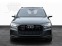 Обява за продажба на Audi SQ7 TDI/BLACK OPTIC/B&O/MATRIX/PANO/HEAD UP/7-МЕСТЕН/ ~ 145 056 лв. - изображение 1