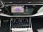 Обява за продажба на Audi SQ7 TDI/BLACK OPTIC/B&O/MATRIX/PANO/HEAD UP/7-МЕСТЕН/ ~ 145 056 лв. - изображение 8