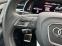 Обява за продажба на Audi SQ7 TDI/BLACK OPTIC/B&O/MATRIX/PANO/HEAD UP/7-МЕСТЕН/ ~ 145 056 лв. - изображение 6