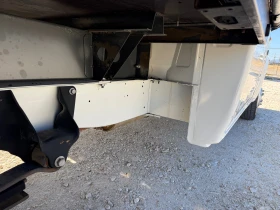 Ford Transit КЛИМАТИК | Auto.bg — изображение 13 Ford Transit КЛИМАТИК | Auto.bg — изображение 13