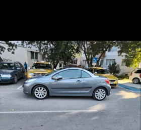 Peugeot 207 | Mobile.bg — малка снимка 4