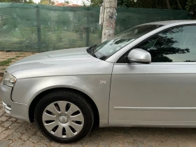 Audi A4 | Mobile.bg — малка снимка 5