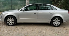Audi A4 | Mobile.bg — малка снимка 8